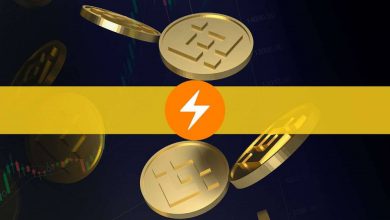 سیگنال ارز دیجیتال فیوچرز راهکاری برای پیش‌بینی قیمت