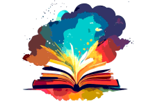 ارزان ترین سایت خرید کتاب