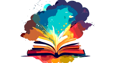 ارزان ترین سایت خرید کتاب