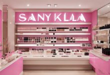 خرید کاندوم