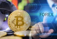 انتخاب بروکر فارکس مناسب