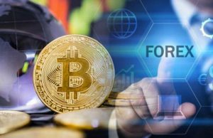 انتخاب بروکر فارکس مناسب