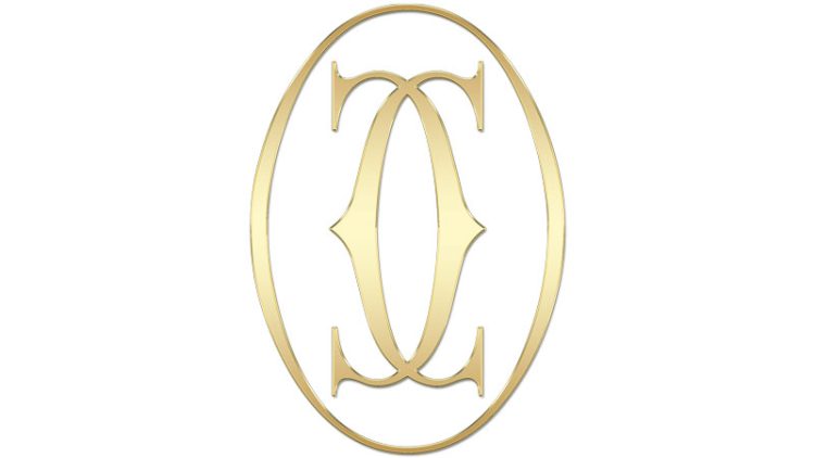 کارتیه