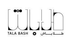 طلاباش