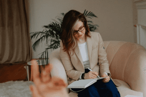 انتخاب کلینیک روانشناسی