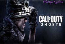 خرید یوسی ارزان پابجی