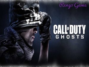 خرید یوسی ارزان پابجی