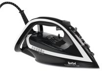 اتو بخار تفال