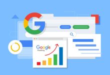 چطور رقبا با خرید رپورتاژ آگهی جایگاه شما را در گوگل تصاحب میکنند؟