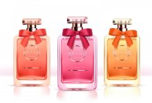 نکات طلایی برای استفاده صحیح از عطر زنانه