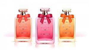 نکات طلایی برای استفاده صحیح از عطر زنانه