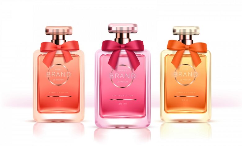 نکات طلایی برای استفاده صحیح از عطر زنانه