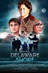 فیلم های 2018 Delaware Shore