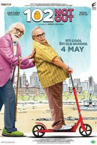 102-Not-Out-movie-poster-200×300 لیست فیلم های 2018