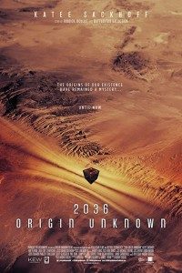 2036-Origin-Unknown-poster-200×300 2036-Origin-Unknown-poster-200x300