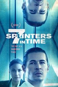 7 Splinters in Time فیلم های جدید 2018