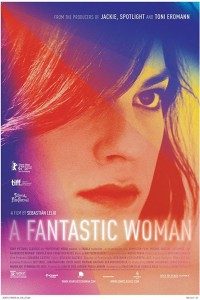 A-Fantastic-Woman-movie-poster فیلم هایی که در سال 2018 اکران می شوند