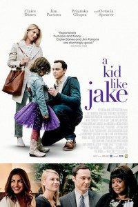 A Kid Like Jake-200×300 فیلم های 2018
