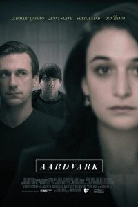 Aardvark-movie-poster-200×300 فیلم های 2018