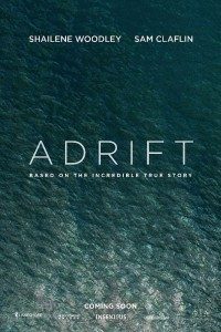 Adrift-movie-poster1-200×300 فیلم های 2018