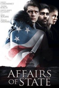 Affairs of State Affairs of State