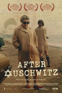 After Auschwitz فیلم های جدید 2018