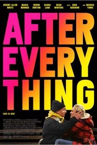 After Everything After Everything