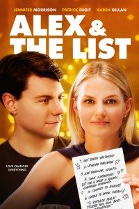 Alex-and-the-List-movie-poster-200×300 فیلم های 2018