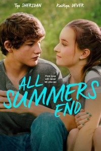 AllSummersEnd_VOD_KeyArt_V1-200×300 فیلم های 2018