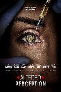 Altered-Perception-poster-200×300 فیلم های 2018