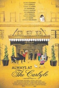 Always poster فیلم های 2018
