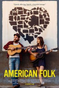 American-Folk-poster1 فیلم هایی که در سال 2018 اکران می شوند