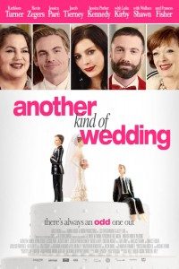 Another-Kind-of-Wedding-movie-poster-200×300 فیلم های 2018