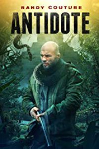 Antidote فیلم 2018 Antidote