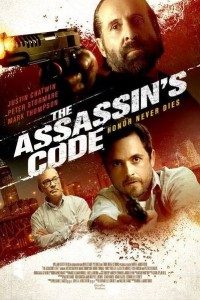 Assassins-Code-movie-poster-200×300 فیلم های 2018