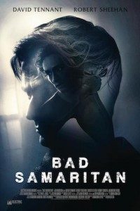 Bad Semartin فیلم های 2018