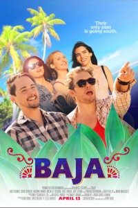 Baja-movie-poster-200×300 فیلم های 2018
