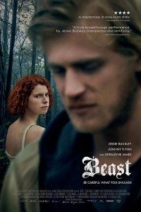 Beast-movie-poster-200×300 فیلم های 2018
