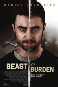 Beast-of-Burden-movie-poster فیلم هایی که در سال 2018 اکران می شوند