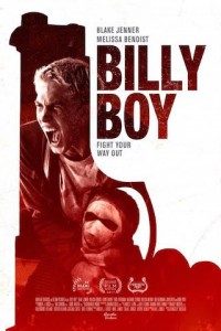 Billy Boy-200×300 فیلم های 2018