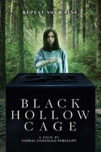 Black-Hollow-Cage لیست فیلم های 2018