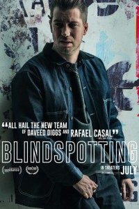 Blindspotting فیلم های 2018