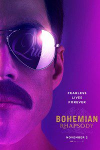 Bohemian Rhapsody Bohemian Rhapsody