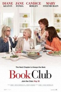 Book-Club-movie-poster-200×300 فیلم های 2018