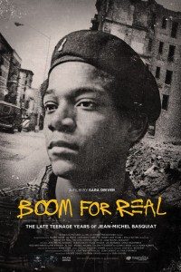 Boom-For-Real-movie-poster1-200×300 فیلم های 2018