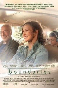 Boundaries-movie-poster1-200×300 Boundaries-movie-poster1-200x300