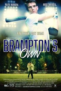 Brampton’s Own Brampton’s Own