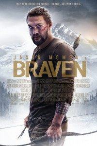 Braven-movie-poster فیلم هایی که در سال 2018 اکران می شوند