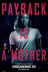 Breaking-In-movie-poster-200×300 فیلم های 2018