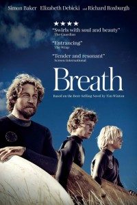 Breath-movie-poster-200×300 Breath-movie-poster-200x300